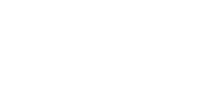УК Энергоплюс